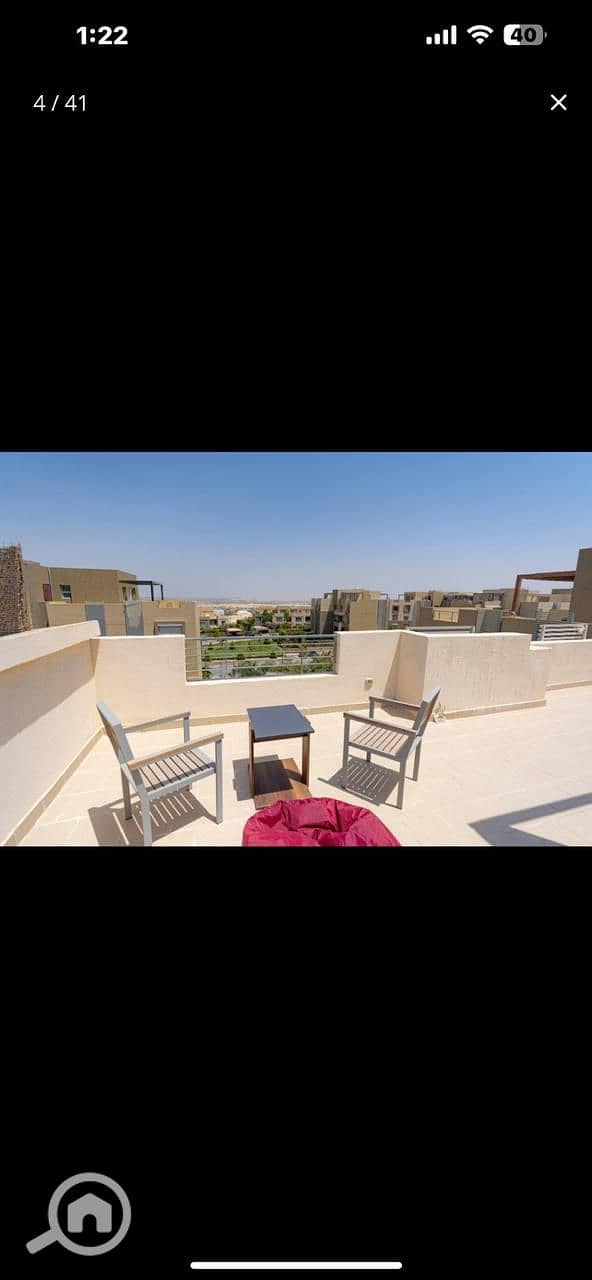 12 a2da1de2-b126-415d-893e-a82f4996c5d7. jpeg