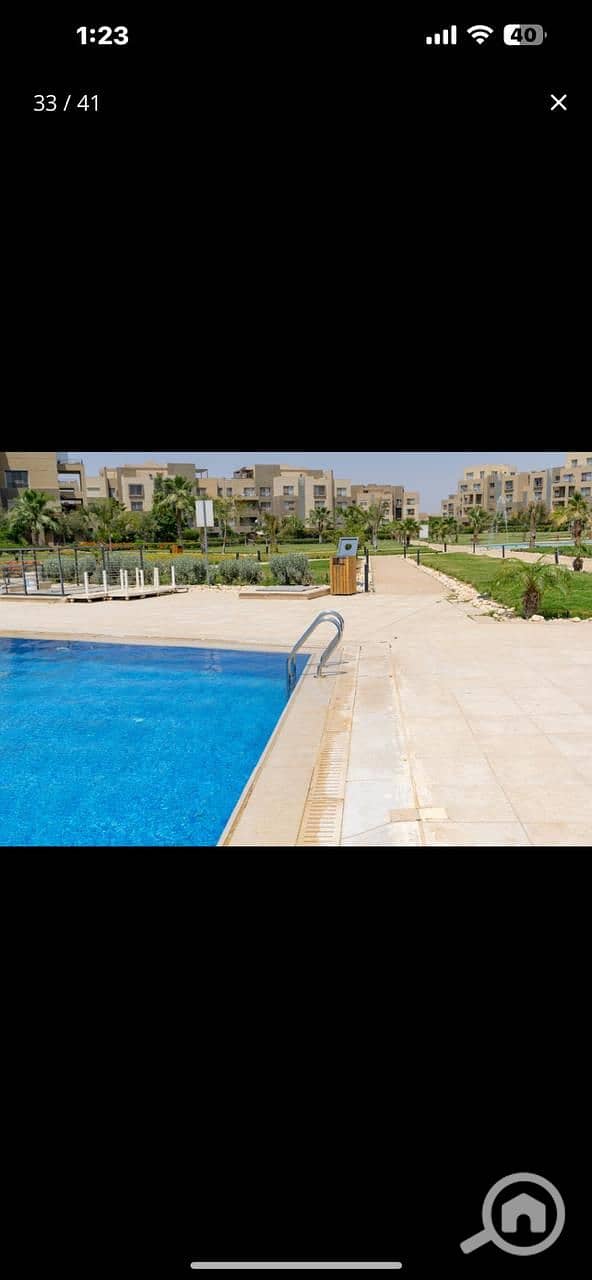 13 fa936dad-6d08-4739-8321-130b6a8a3547. jpeg