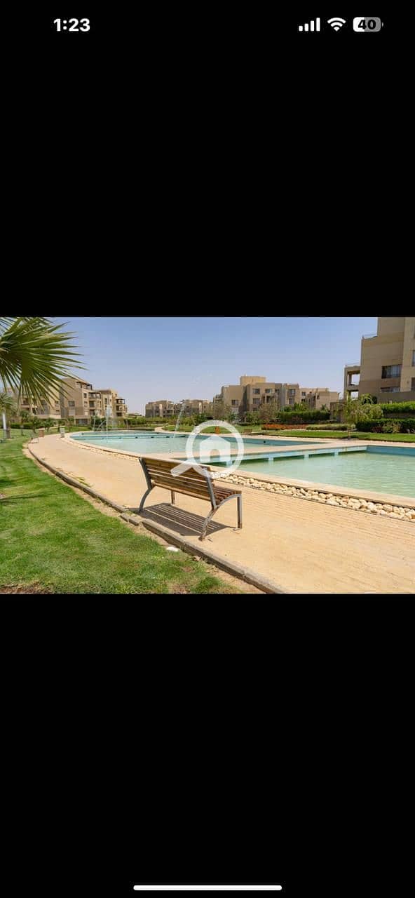 14 60e9db81-0d5d-46b2-9d95-f76584d5fa14. jpeg