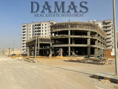 محلات تجارية  للبيع في زهراء المعادى، القاهرة - WhatsApp Image 2025-12-25 at 15.44. 07 (1). jpeg