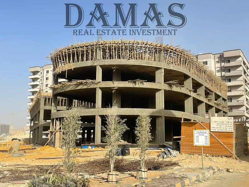 2 WhatsApp Image 2025-12-25 at 15.44. 07 (2). jpeg