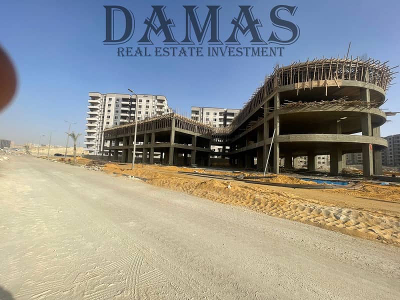 3 WhatsApp Image 2025-12-25 at 15.44. 07 (3). jpeg