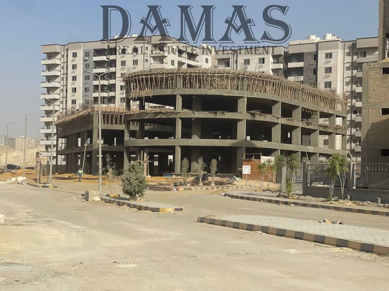 5 WhatsApp Image 2025-12-25 at 15.44. 07. jpeg