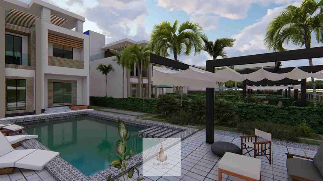 7 IMG-20251220-WA0042. jpg