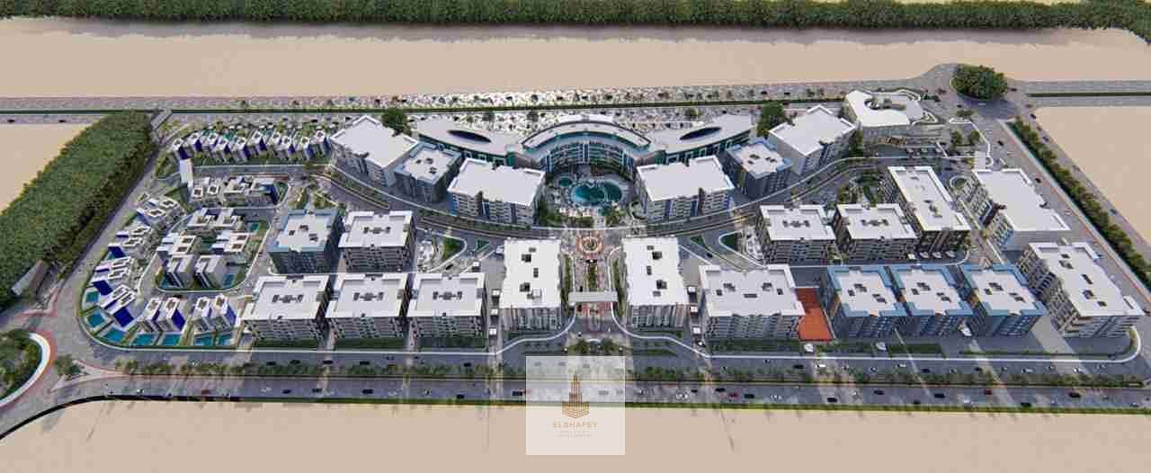 9 IMG-20251220-WA0047. jpg