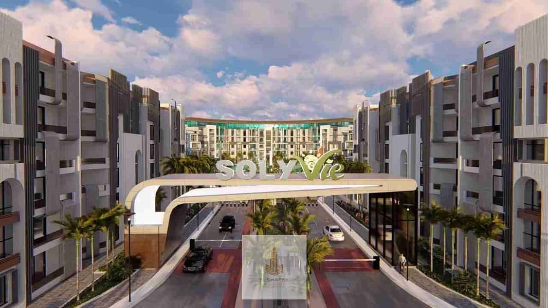 14 IMG-20251220-WA0036. jpg