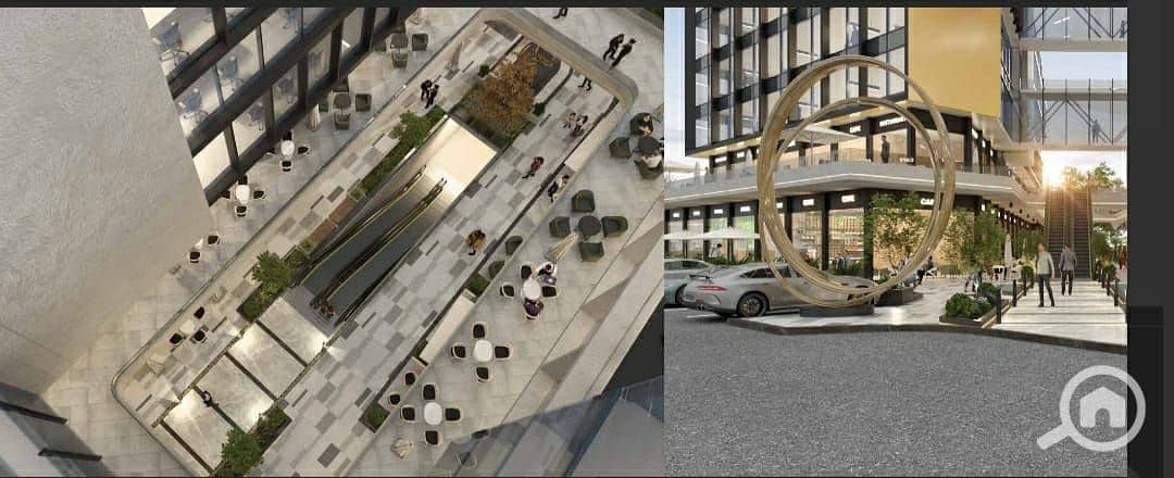 4 WhatsApp Image 2025-12-29 at 9.55. 04 AM. jpeg