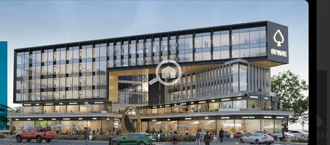 5 WhatsApp Image 2025-12-29 at 9.55. 01 AM. jpeg