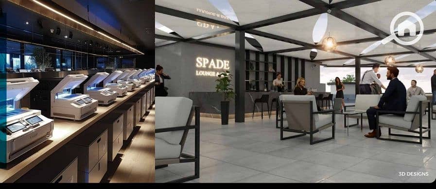 6 WhatsApp Image 2025-12-29 at 9.55. 02 AM (2). jpeg