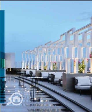 8 WhatsApp Image 2025-12-29 at 9.55. 04 AM (1). jpeg