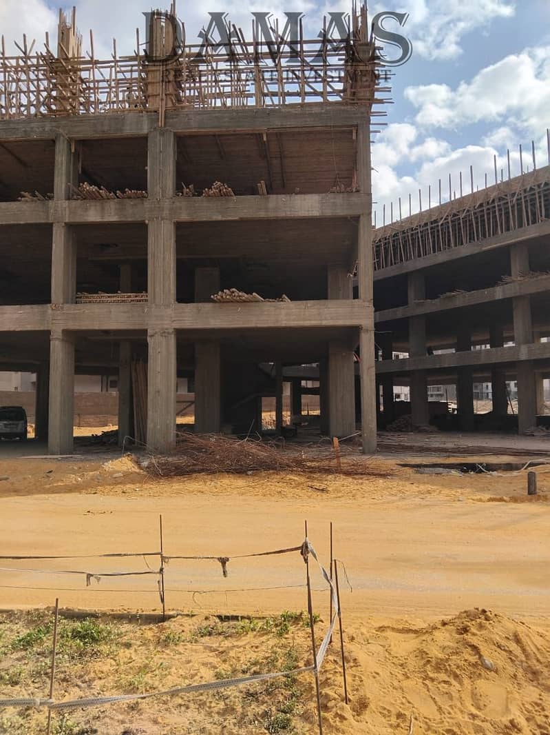 6 WhatsApp Image 2025-12-25 at 15.44. 08 (1). jpeg