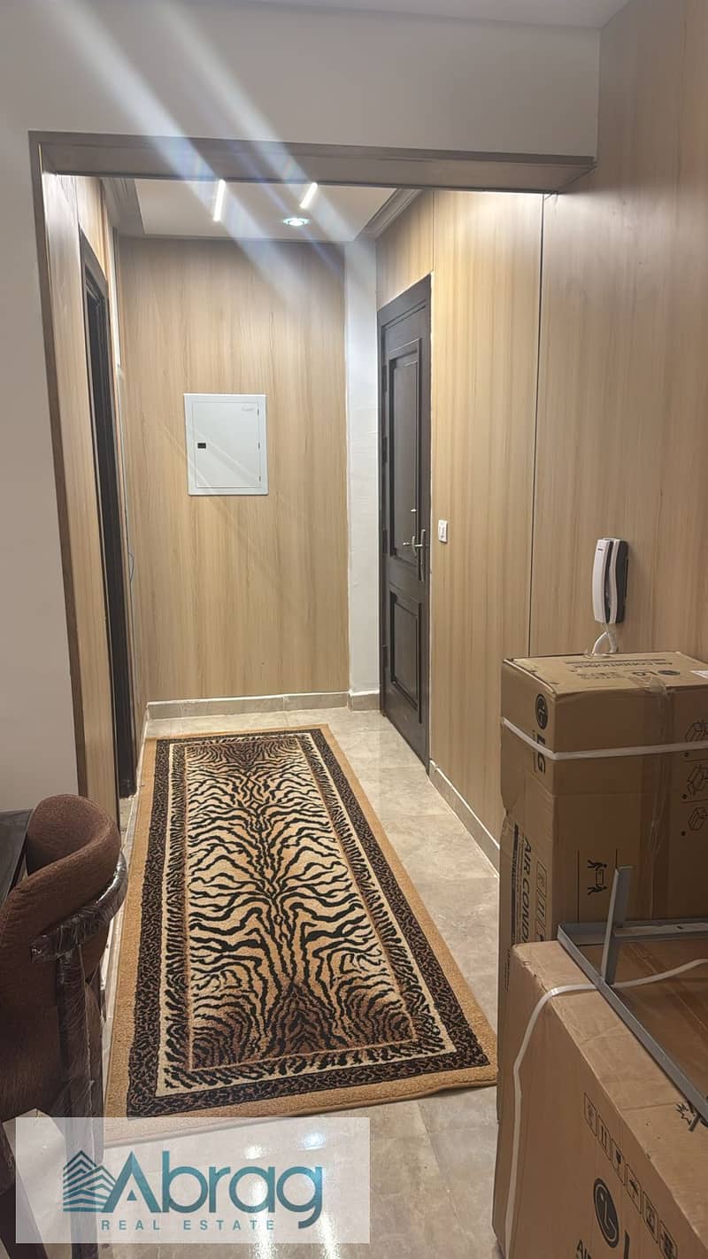 3 WhatsApp Image 2025-12-28 at 8.27. 53 PM. jpeg