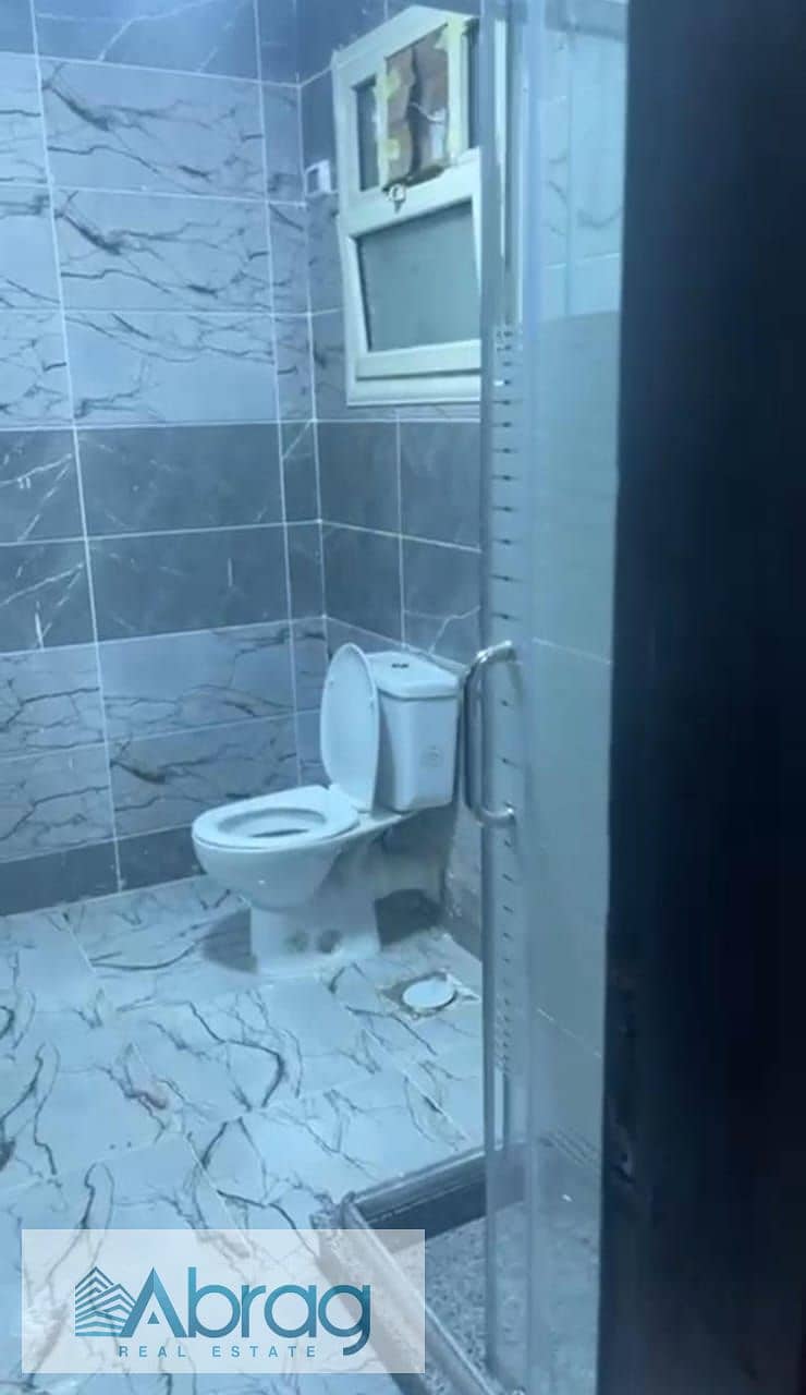 4 WhatsApp Image 2025-12-29 at 11.24. 42 AM. jpeg