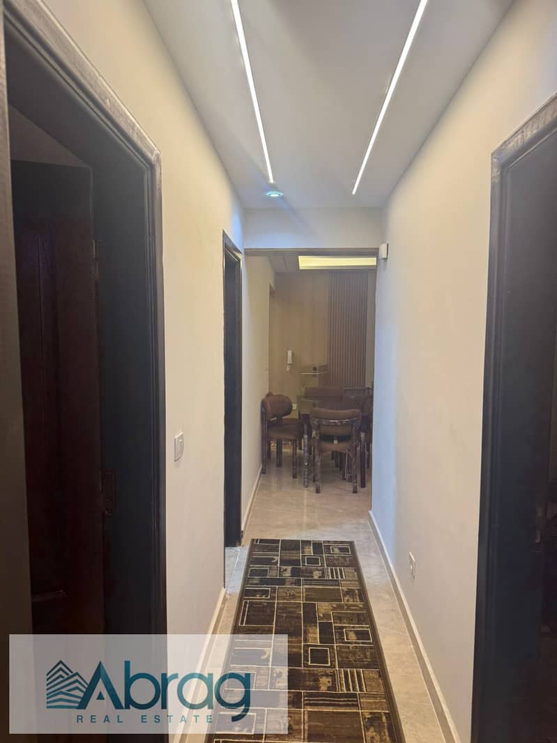 5 WhatsApp Image 2025-12-28 at 8.27. 52 PM (1). jpeg