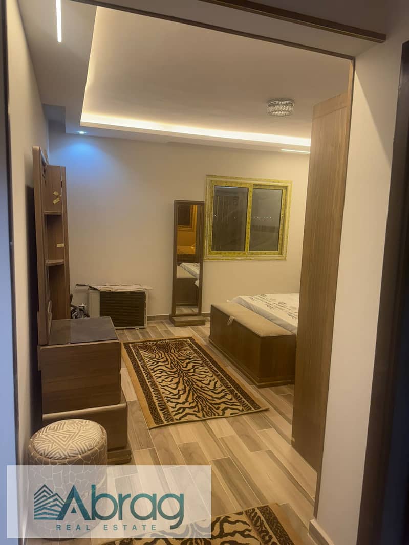 6 WhatsApp Image 2025-12-28 at 8.27. 52 PM. jpeg