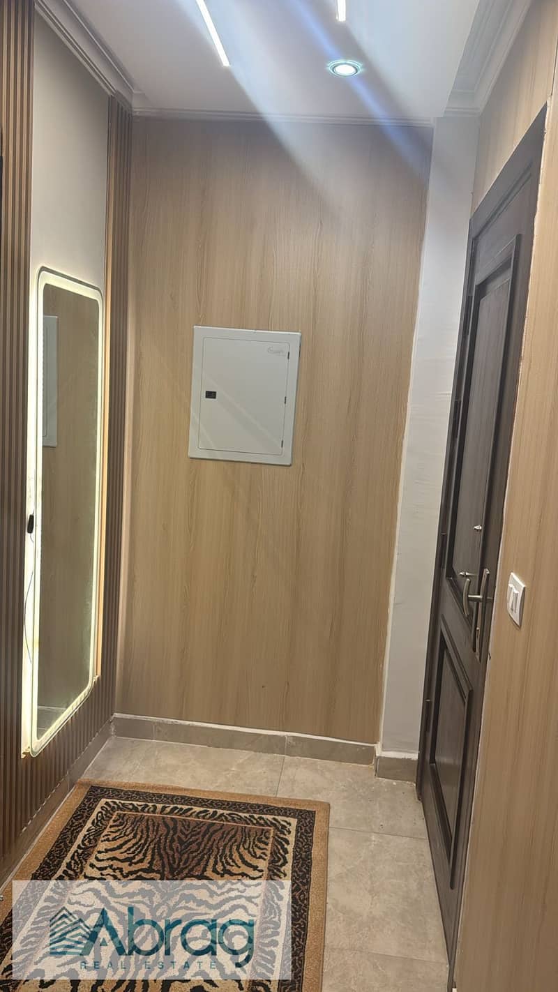 7 WhatsApp Image 2025-12-28 at 8.27. 53 PM (1). jpeg