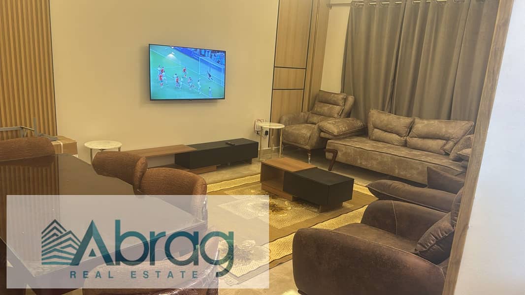 8 WhatsApp Image 2025-12-28 at 8.27. 54 PM. jpeg