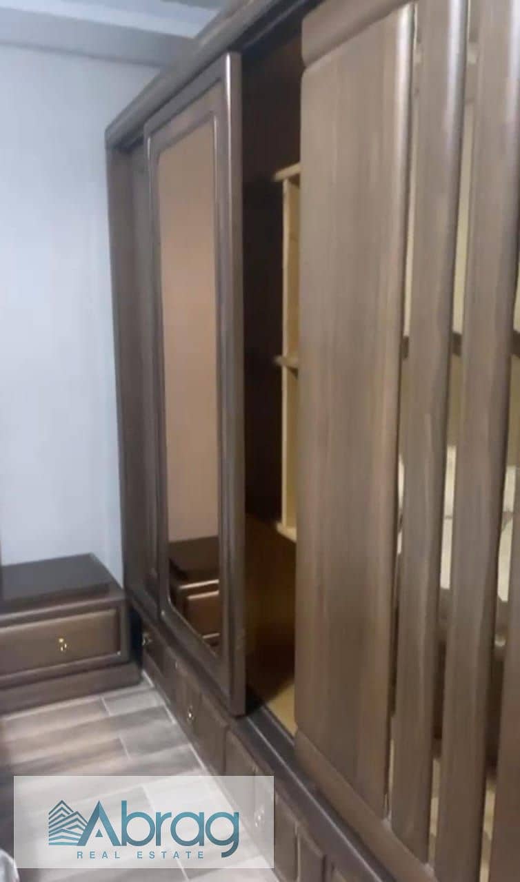 9 WhatsApp Image 2025-12-29 at 11.24. 43 AM (1). jpeg