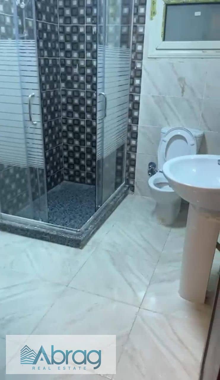 10 WhatsApp Image 2025-12-29 at 11.24. 43 AM (2). jpeg