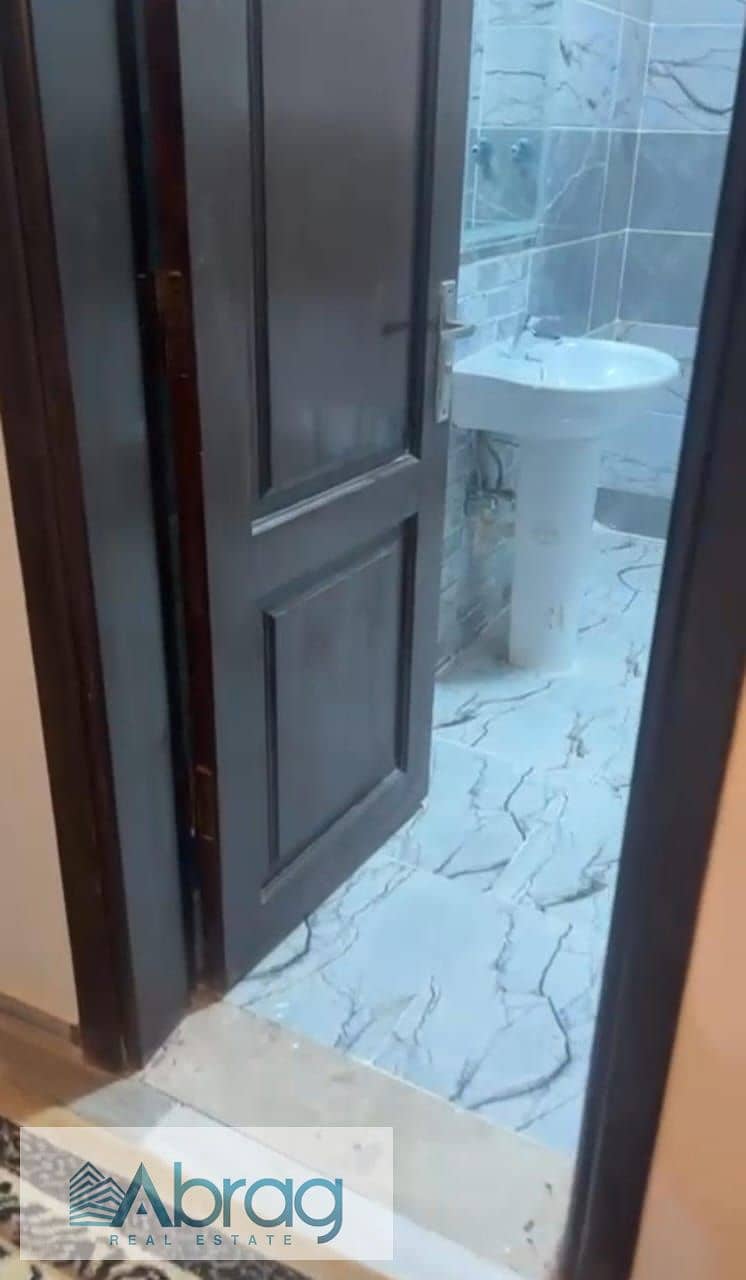 11 WhatsApp Image 2025-12-29 at 11.24. 43 AM. jpeg