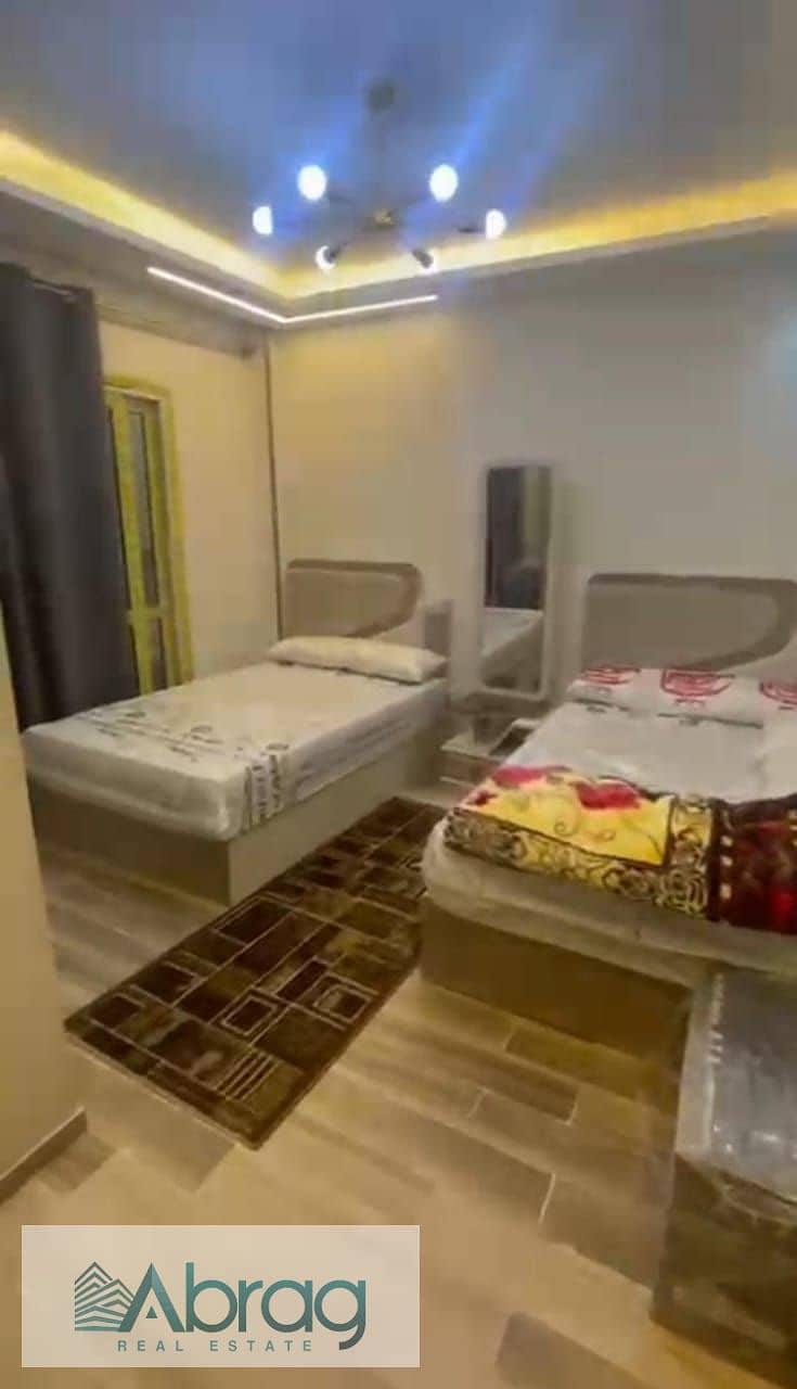 12 WhatsApp Image 2025-12-29 at 11.24. 44 AM (1). jpeg