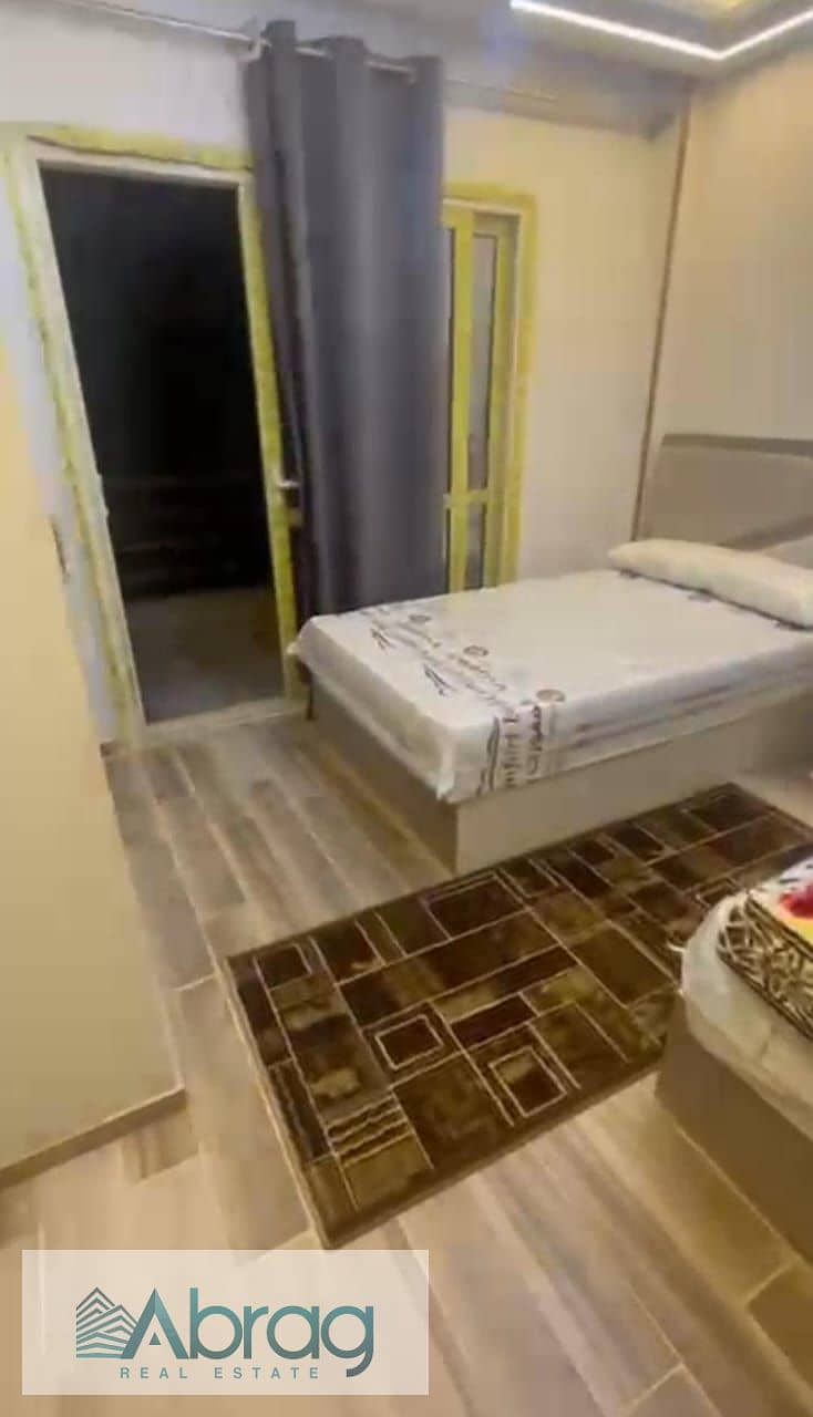 13 WhatsApp Image 2025-12-29 at 11.24. 44 AM. jpeg