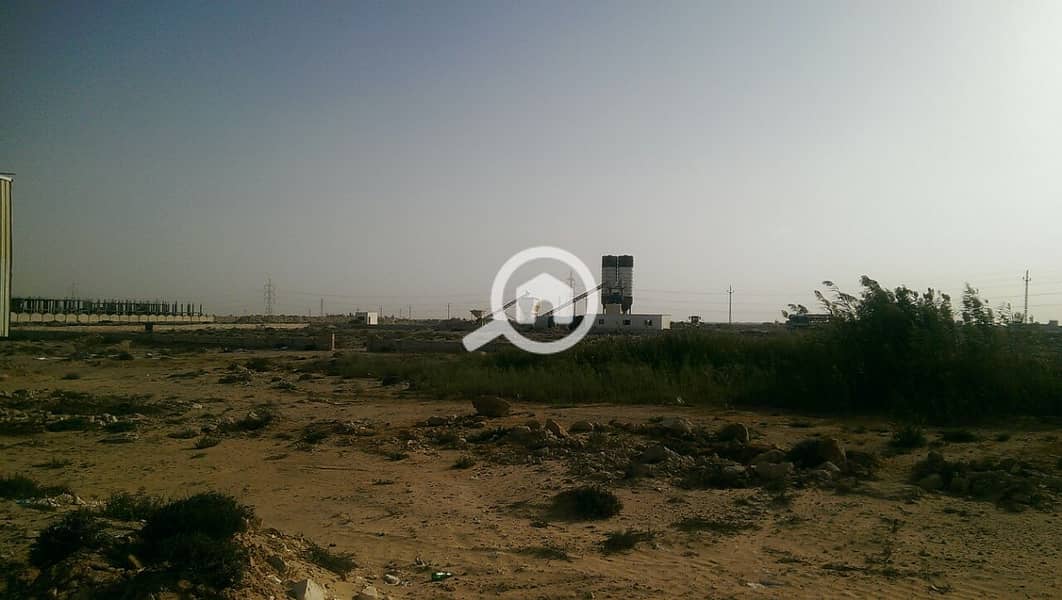 2 WhatsApp Image 2022-06-13 at 2.45. 05 PM (3). jpeg