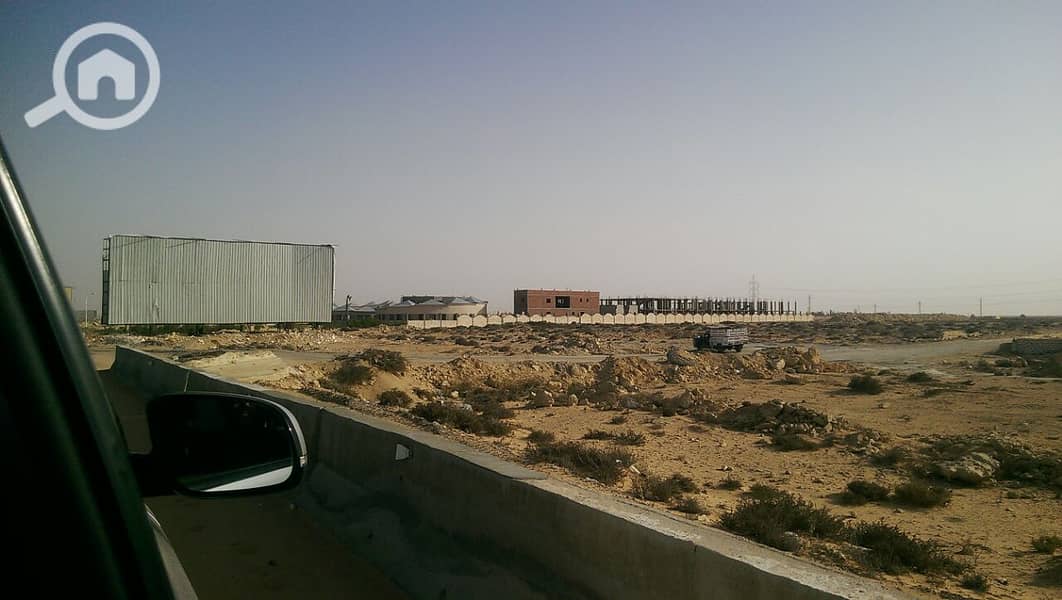 3 WhatsApp Image 2022-06-13 at 2.45. 05 PM. jpeg