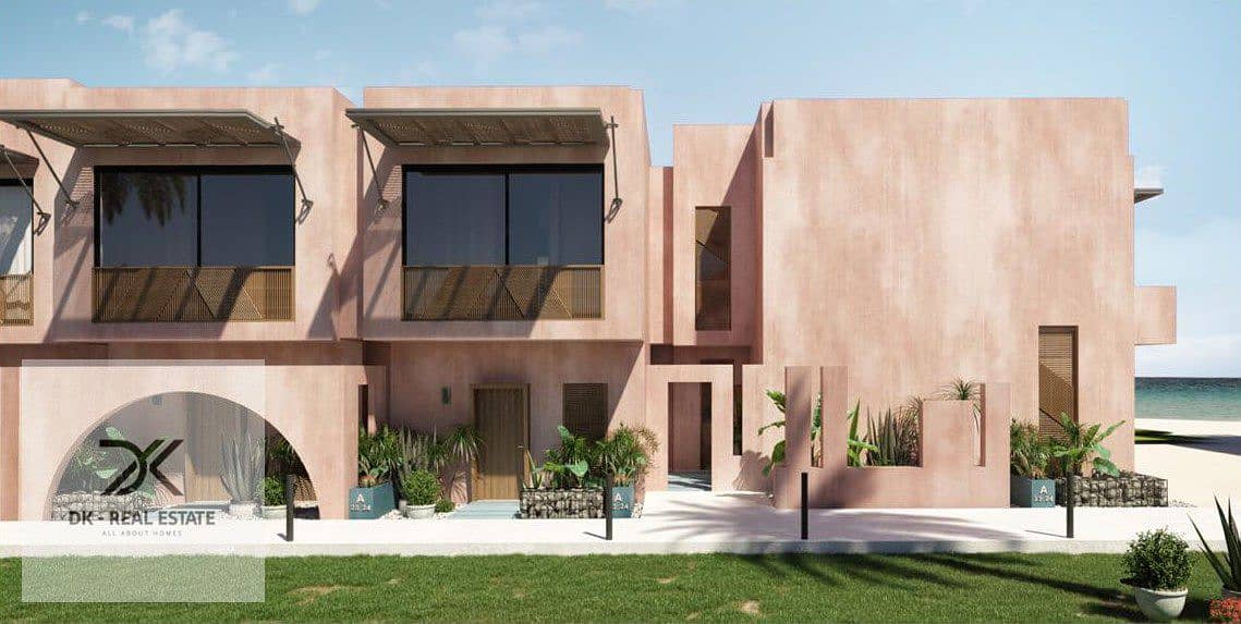 2 WhatsApp Image 2025-12-29 at 11.23. 01 AM. jpeg