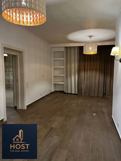 Studio for Rent in New Cairo, Cairo - WhatsApp Image 2025-12-18 at 12.00. 36 (1). jpeg