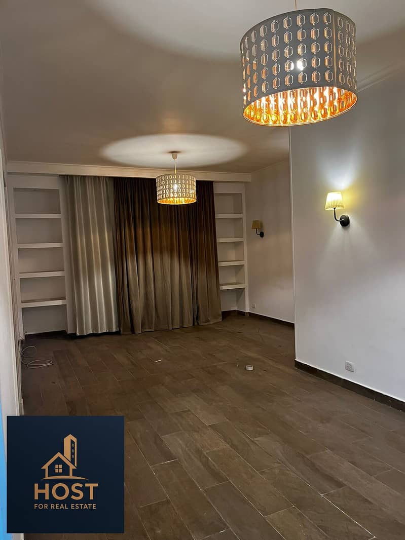 3 WhatsApp Image 2025-12-18 at 12.00. 36. jpeg