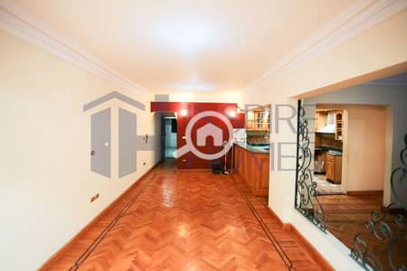 فلیٹ 3 غرف نوم للبيع في زيزينيا، الإسكندرية - 1. jpg