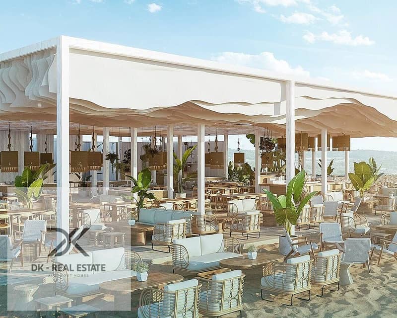 3 WhatsApp Image 2025-12-29 at 11.23. 01 AM (1). jpeg