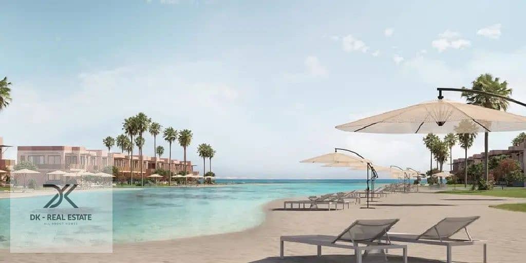 4 WhatsApp Image 2025-12-29 at 11.23. 00 AM. jpeg