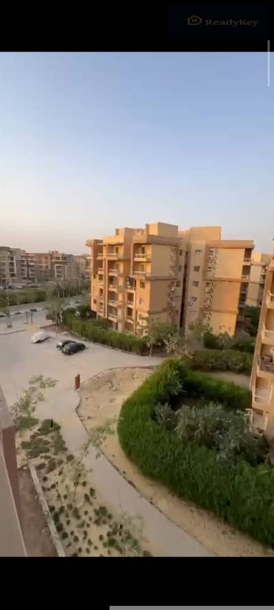 شقة 3 غرف نوم للبيع في 6 أكتوبر، الجيزة - 1000319531. jpg