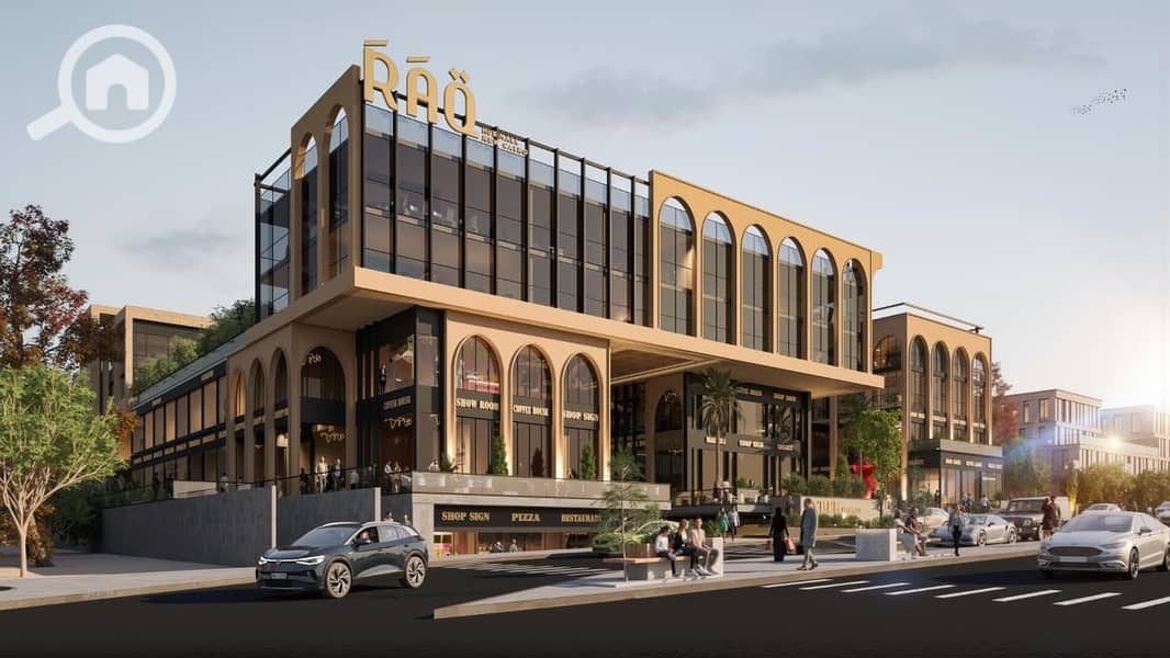 2f07207d-c70c-4a9e-9afb-cb1e8d555fbb. jpg 2f07207d-c70c-4a9e-9afb-cb1e8d555fbb. jpg