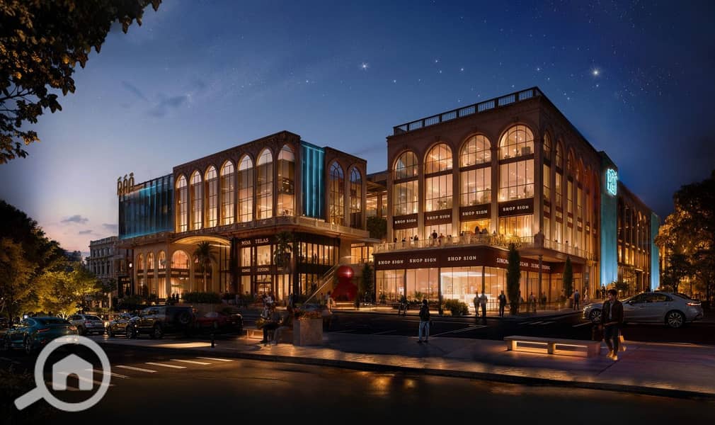 2 06c1b801-e0f3-4ae8-8184-8fdba44d04e3. jpg