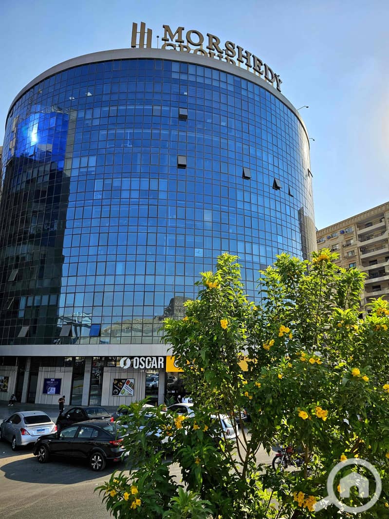 2 72a973c0-deec-4074-a4dc-849d95b06208. jpg