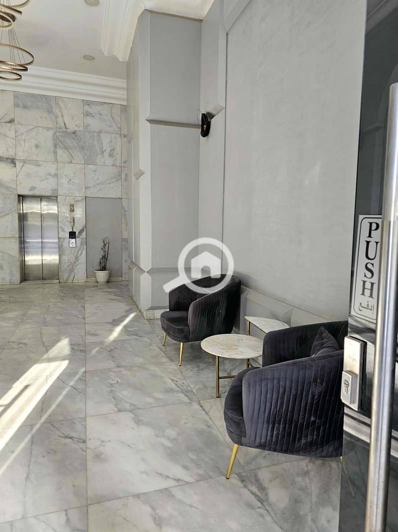 3 e10656c1-4ff2-4c5f-bf6e-b4fb1ba9396c. jpg