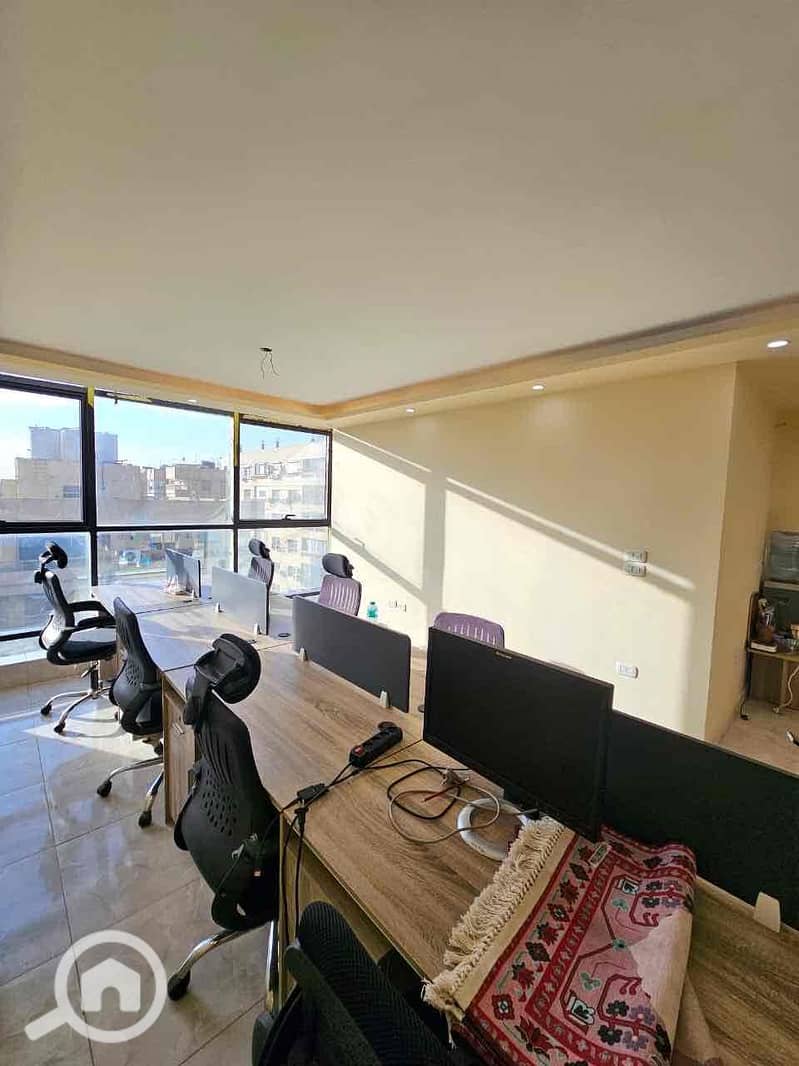 10 7d29d20c-4009-455a-a455-a6c2743383ca. jpg