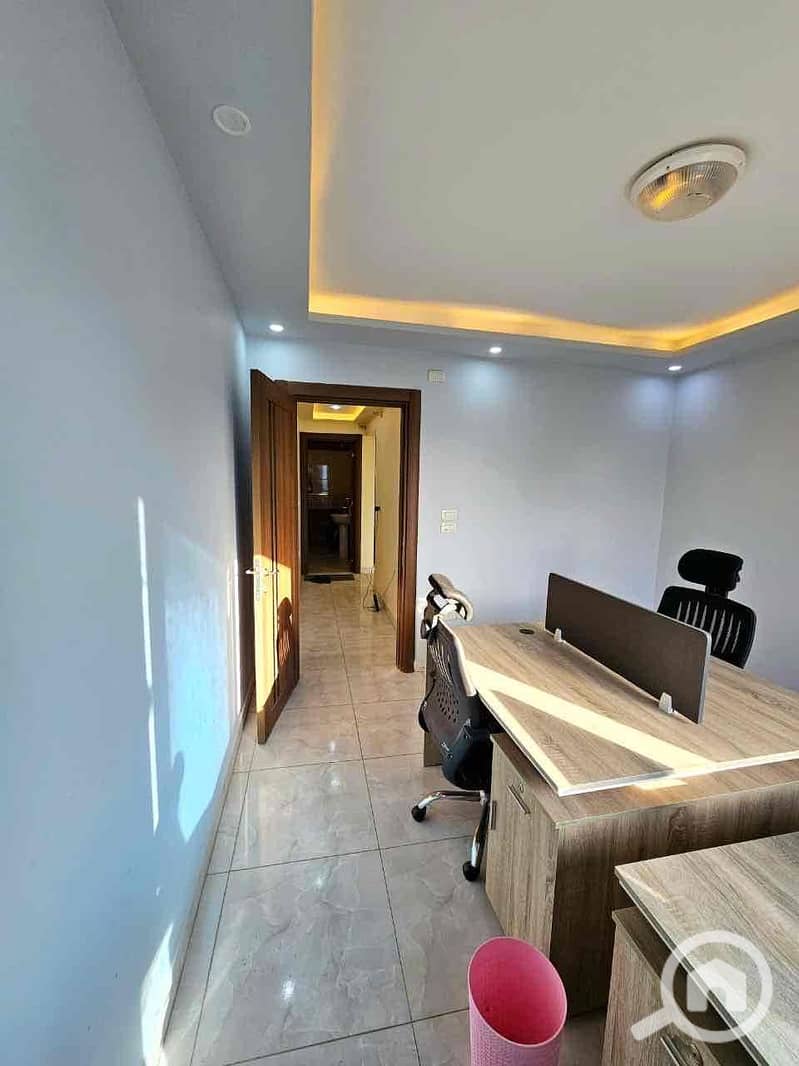 11 469d2fae-6cae-4a58-86c3-5519164d429e. jpg