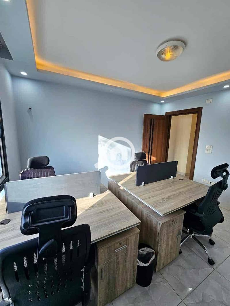 12 74871a51-7169-43a3-86bb-ab2d71b966b6. jpg