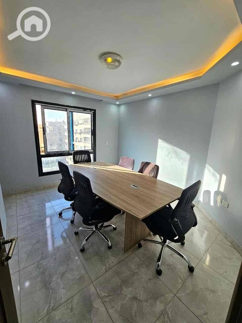 14 e85f86cf-b9da-4d7a-934c-aeedd5dea730. jpg