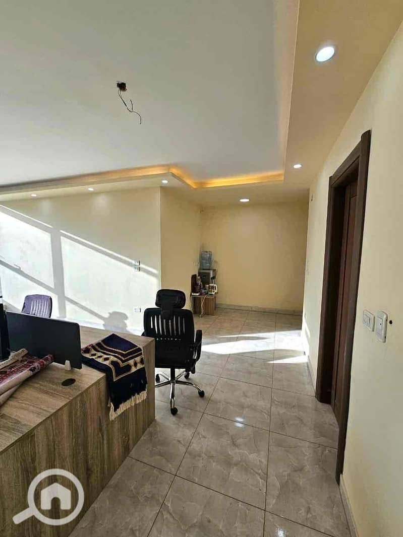 15 76cd1d76-0c90-4a1c-8756-da16b51f97b1. jpg