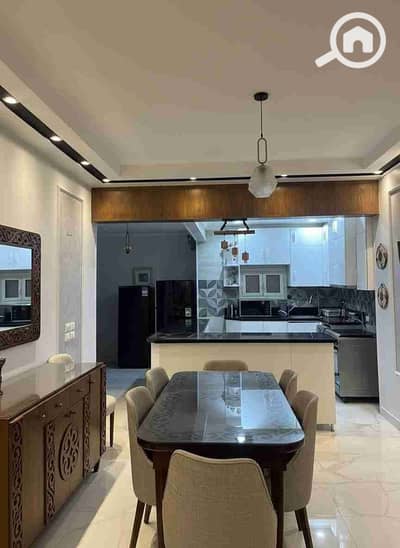 3 Bedroom Flat for Sale in New Cairo, Cairo - 1000062528. jpg