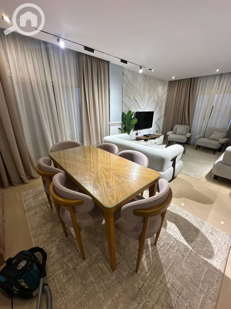 3 WhatsApp Image 2025-12-29 at 11.41. 47 AM. jpeg