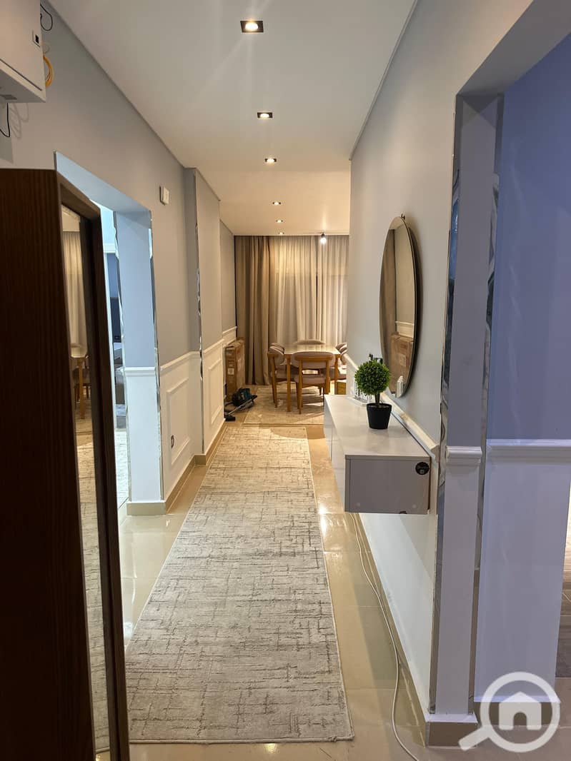 5 WhatsApp Image 2025-12-29 at 11.41. 50 AM. jpeg