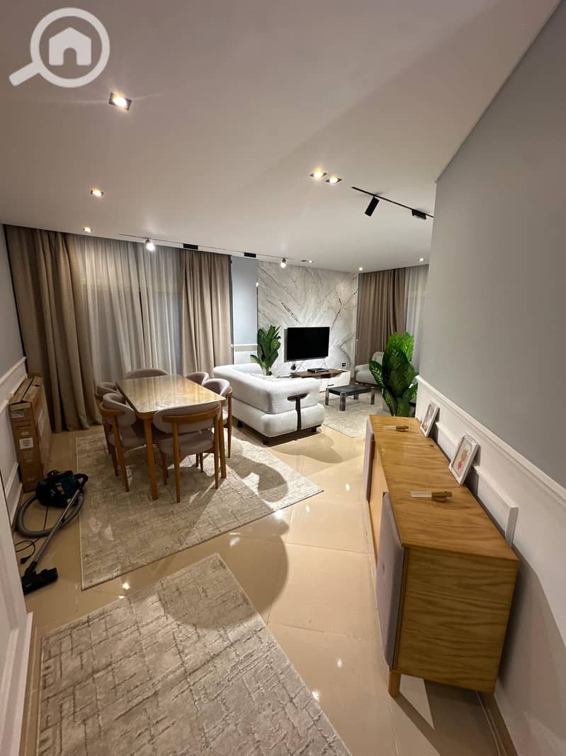 8 WhatsApp Image 2025-12-29 at 11.41. 53 AM. jpeg