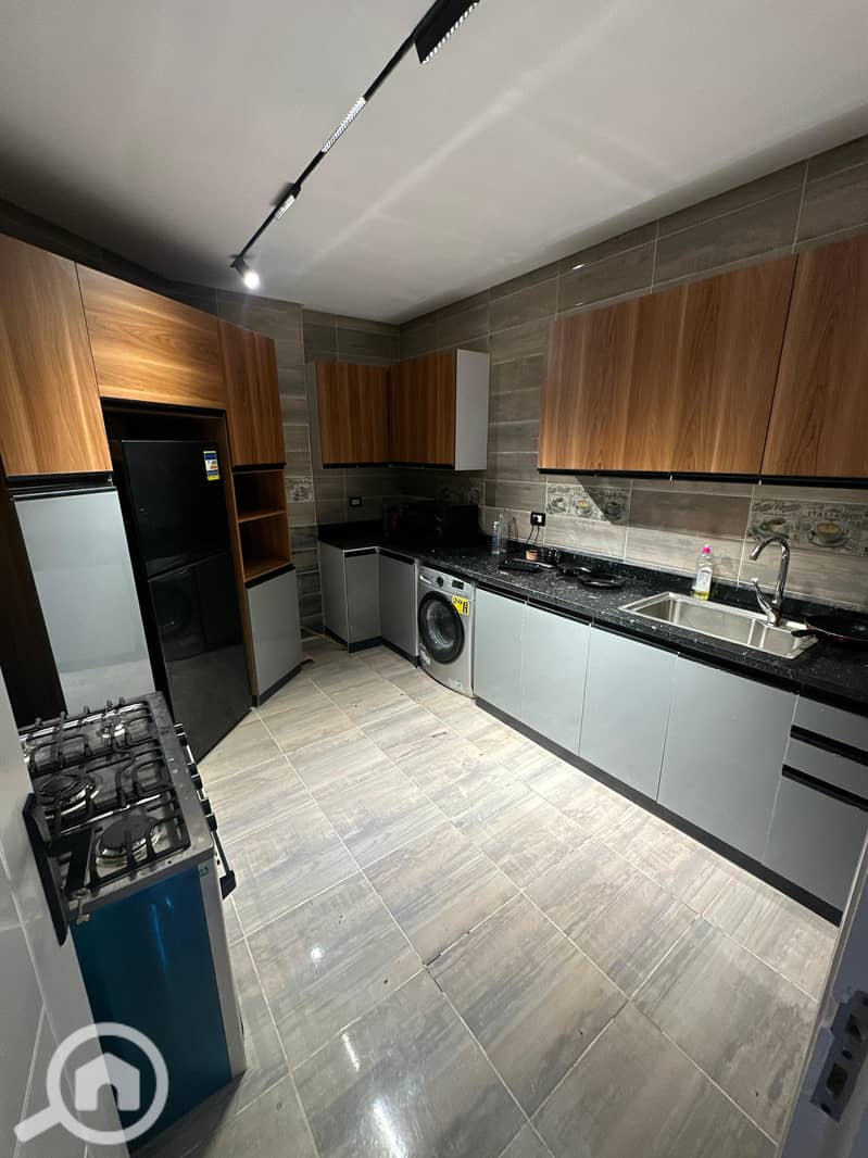 9 WhatsApp Image 2025-12-29 at 11.41. 54 AM (1). jpeg