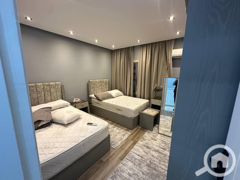 10 WhatsApp Image 2025-12-29 at 11.41. 54 AM (2). jpeg